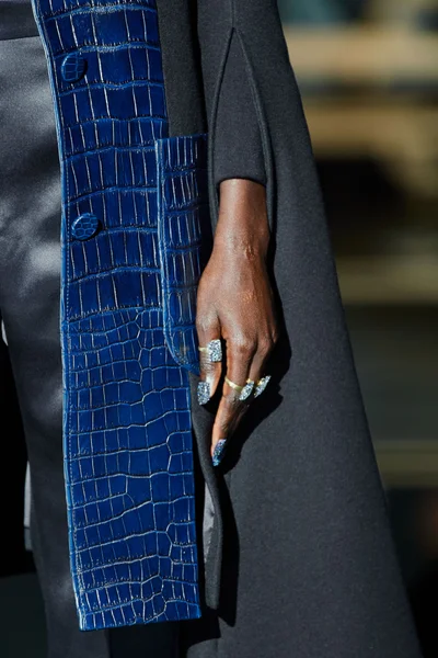 Look 20